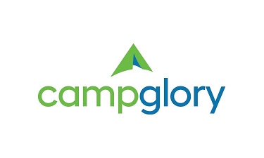 CampGlory.com